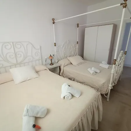 Casa Fertonia